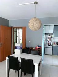 Blk 210C Compassvale Lane (Sengkang), HDB 4 Rooms #197738922